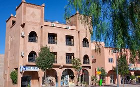 Hotel Azoul